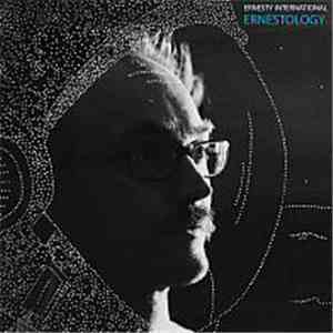 Ernesty International - Ernestology mp3 album