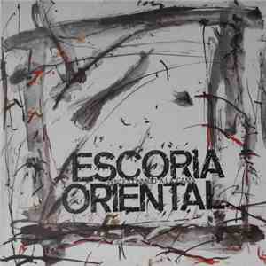 Escoria Oriental - Vente Conmigo A La Cama mp3 album
