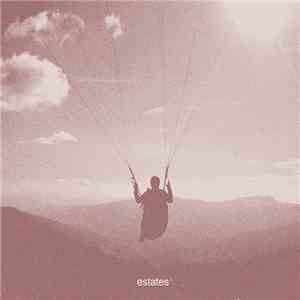 Estates  - Demo 2012 mp3 album
