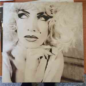 Eurythmics - Savage mp3 album