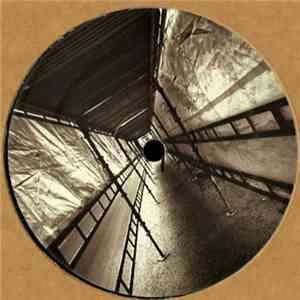 Fabio Scalabroni - Look Beyond EP mp3 album