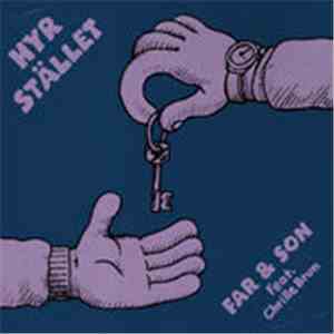 Far & Son - Hyr Stället mp3 album