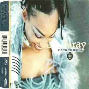 Faray - Back To Back mp3 album