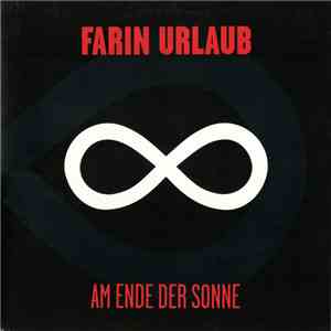 Farin Urlaub - Am Ende Der Sonne mp3 album