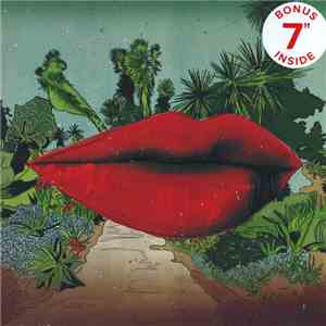 Fatnotronic - Onde Anda mp3 album