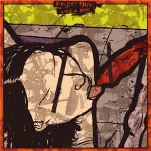 Fecalove - Like A Dog mp3 album