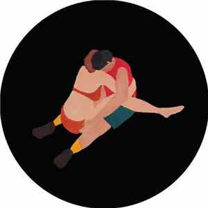 Fede Lijtmaer - Inside Out EP mp3 album