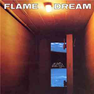 Flame Dream - Calatea mp3 album