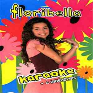 Floribella (Portugal) - Floribella Karaoke mp3 album