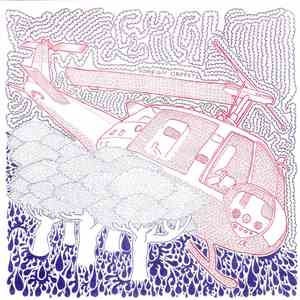 Foreign Objects  - Foreign Objects mp3 album