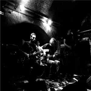 Fragments of an Empire - Live At Glam / 14​.​09​.​2012 mp3 album