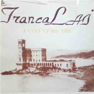 Franca Lai - A Çittae De Föe mp3 album