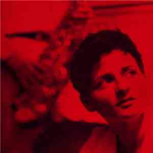 Franca Morgano - Bleeding Love Songs (Italian American Songbook) mp3 album