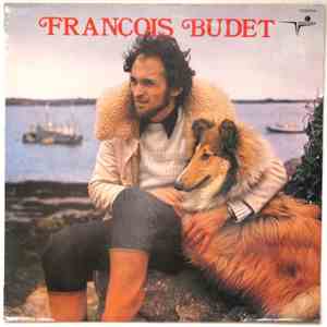 François Budet - François Budet mp3 album