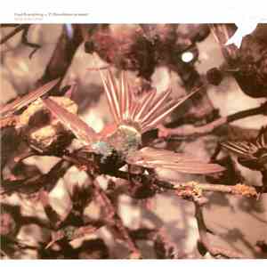 Fred Everything + JT Donaldson - Stop And Listen mp3 album