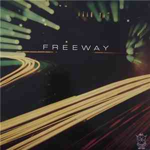 Freeway  - Freeway mp3 album