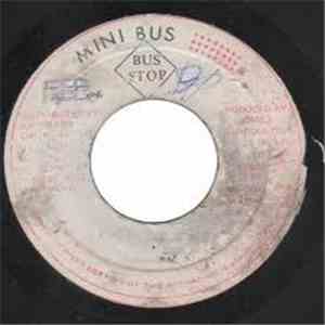 Frinkie Paul - Over The Wall mp3 album
