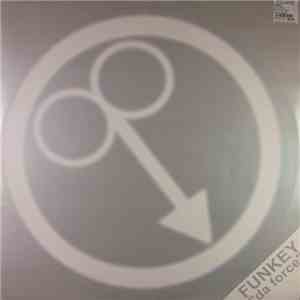 Funkey - Da Force mp3 album
