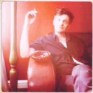 Gallon Drunk - The Road Gets Darker From Here mp3 album