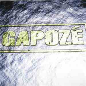 Gapozé - Gapozé mp3 album