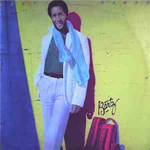 Gary Bartz - Bartz mp3 album
