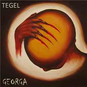 Georga - Tegel mp3 album