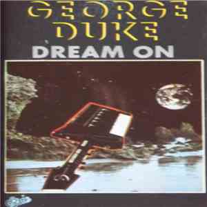 George Duke - Dream On mp3 album