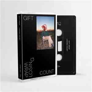 Gift Wrap  - Losing Count mp3 album