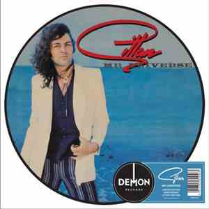 Gillan - Mr. Universe mp3 album