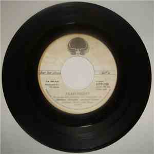 Girlschool - Yeah Right mp3 album