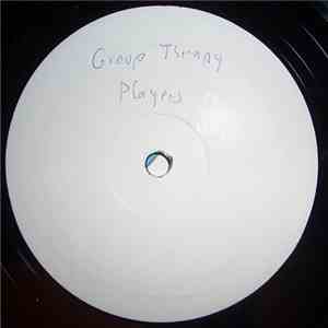 Group Therapy  - Players mp3 album