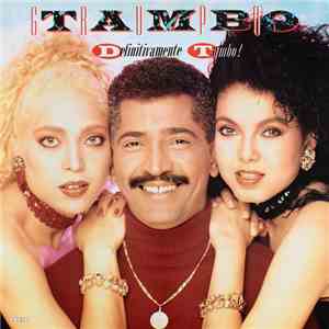 Grupo Tambo - Definitivamente Tambo mp3 album