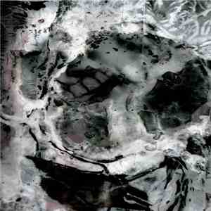Half An Abortion - Anarmorphic Household Whelmer mp3 album