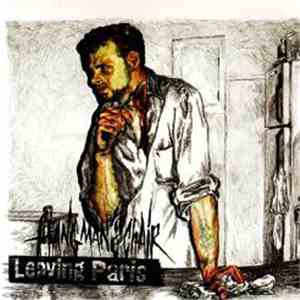 Hangman's Chair - Leaving Paris mp3 album
