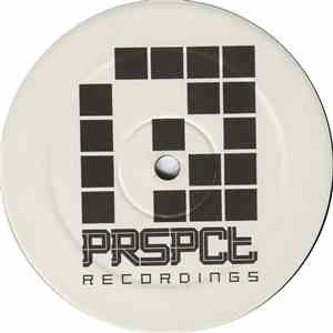 Harm  / Cooh - Head Stomp / Be Blast mp3 album