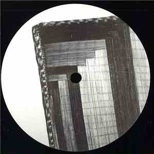 Harmonious Thelonious - Background Noise mp3 album