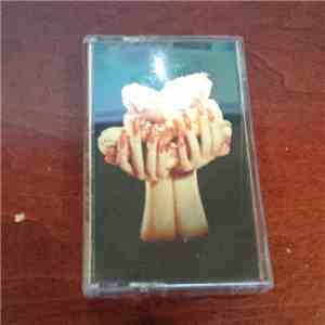 Helms Alee - Untitled mp3 album