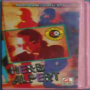 Herb Alpert - North On South St. mp3 album