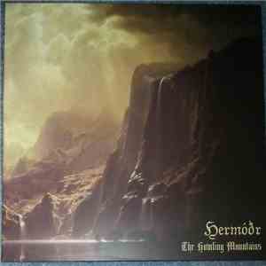 Hermóðr - The Howling Mountains mp3 album