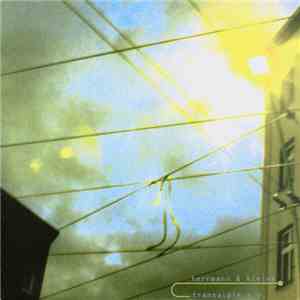 Herrmann & Kleine - Transalpin E.P. mp3 album