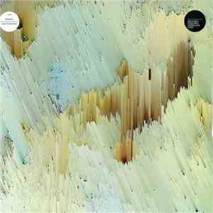 Heterotic - Love & Devotion mp3 album