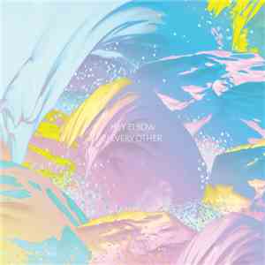 Hey Elbow - Every Other mp3 album