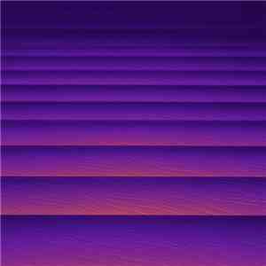 Hieraetha - Circles mp3 album