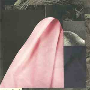 HNNY - Good mp3 album