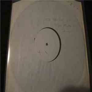 Holger Hiller - Jonny / Das Feuer mp3 album