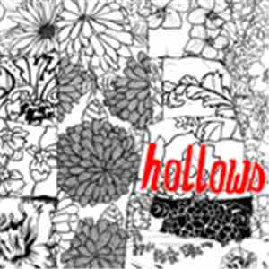 Hollows  - Hollows mp3 album
