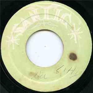 Horace Andy / Lenord Santic All Stars - Problems mp3 album