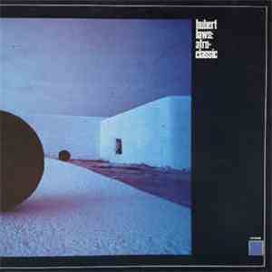 Hubert Laws - Afro-Classic mp3 album