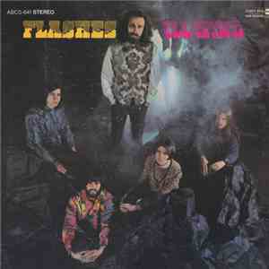 Ill Wind - Flashes mp3 album
