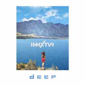 Immxtvr - Deep mp3 album